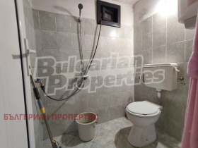 ������� ���� | Imot.bg � ����� ������ 7