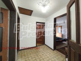 ������� ���� | Imot.bg � ����� ������ 6