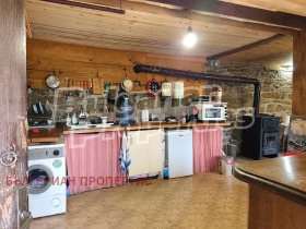 ������� ���� | Imot.bg � ����� ������ 13