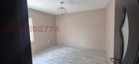 ������� ���� | Imot.bg � ����� ������ 13