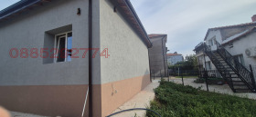 ������� ���� | Imot.bg � ����� ������ 3