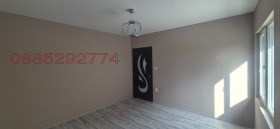 ������� ���� | Imot.bg � ����� ������ 14