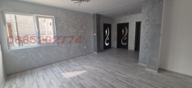 ������� ���� | Imot.bg � ����� ������ 7