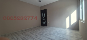 ������� ���� | Imot.bg � ����� ������ 12