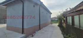 ������� ���� | Imot.bg � ����� ������ 2