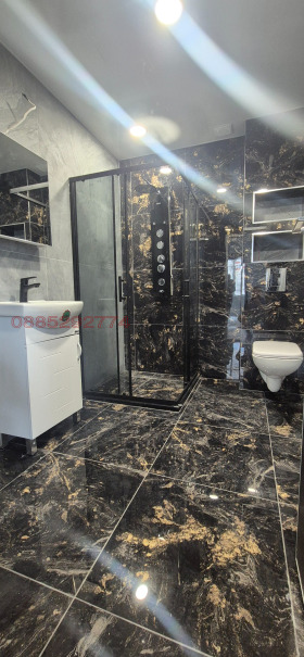 ������� ���� | Imot.bg � ����� ������ 11