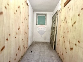 ������� ������� | Imot.bg � ����� ������ 10