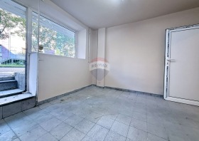 ������� ������� | Imot.bg � ����� ������ 4