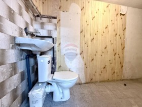 ������� ������� | Imot.bg � ����� ������ 12