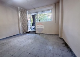 ������� ������� | Imot.bg � ����� ������ 8
