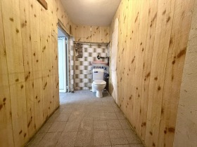 ������� ������� | Imot.bg � ����� ������ 11