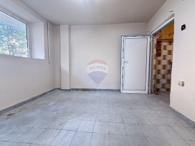 ������� ������� | Imot.bg � ����� ������ 6