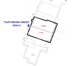 ������� ��������� | Imot.bg � ����� ������ 6