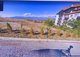 Продажба на имоти в  област Благоевград — страница 100 - изображение 7 