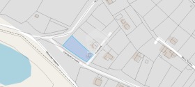 ПАРЦЕЛ, 550 m2
