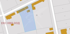 На продаж Сюжет