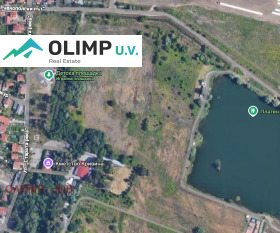 ����� ������� ������,���� �����, �. �������