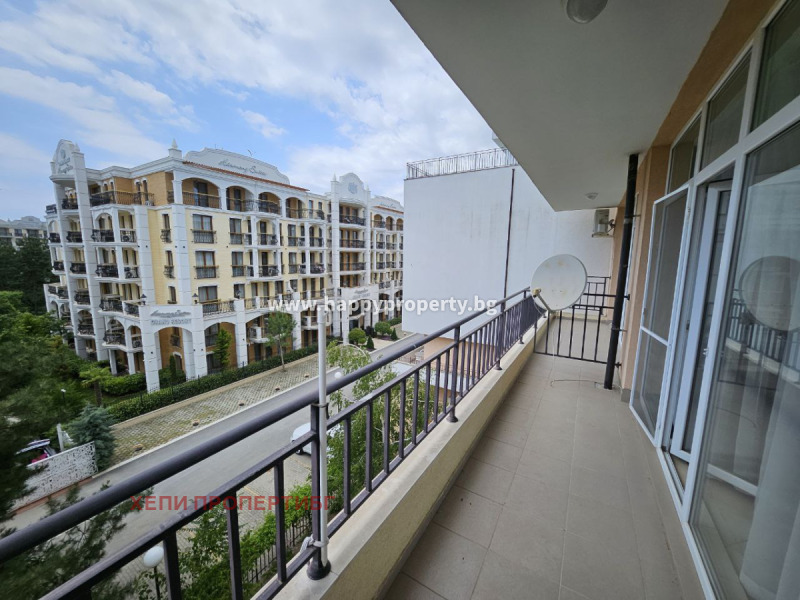 De vânzare  Studio regiunea Burgas , c.c. Slânciev briag , 56 mp | 82273939 - imagine [7]