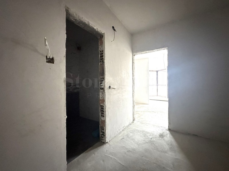 Продава  1-стаен област Благоевград , гр. Банско , 53 кв.м | 46035141 - изображение [5]