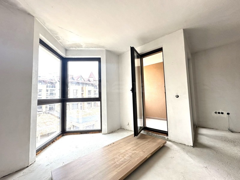 Продава  1-стаен област Благоевград , гр. Банско , 53 кв.м | 46035141 - изображение [3]