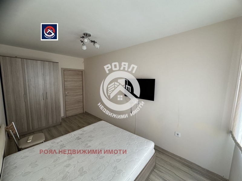 Продава  2-стаен град Пловдив , Южен , 66 кв.м | 22209916 - изображение [6]