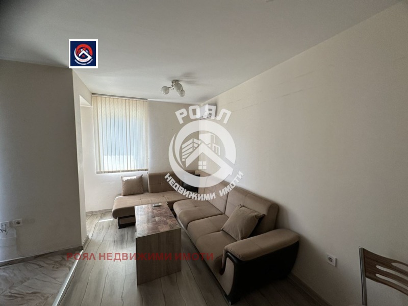 Продава  2-стаен град Пловдив , Южен , 66 кв.м | 22209916