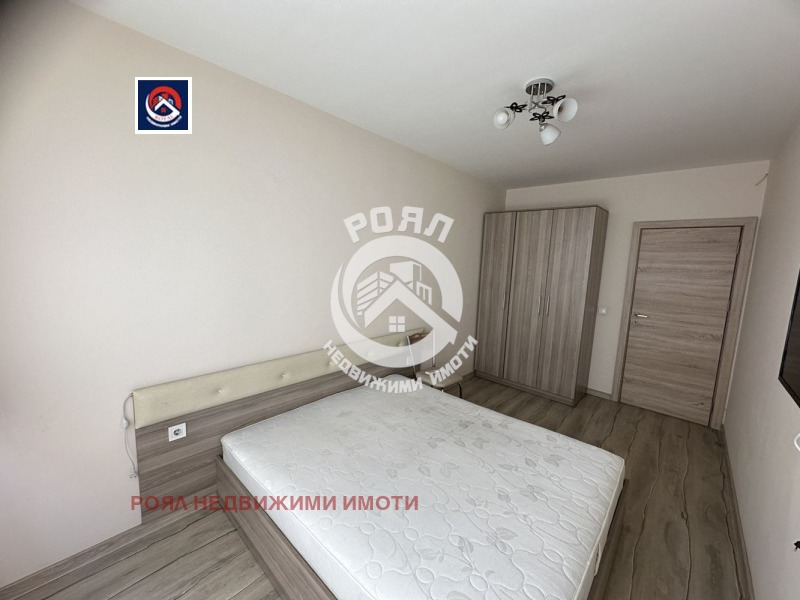 Продава 2-СТАЕН, гр. Пловдив, Южен, снимка 6 - Aпартаменти - 46853957