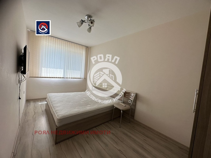 Продава  2-стаен град Пловдив , Южен , 66 кв.м | 22209916 - изображение [5]