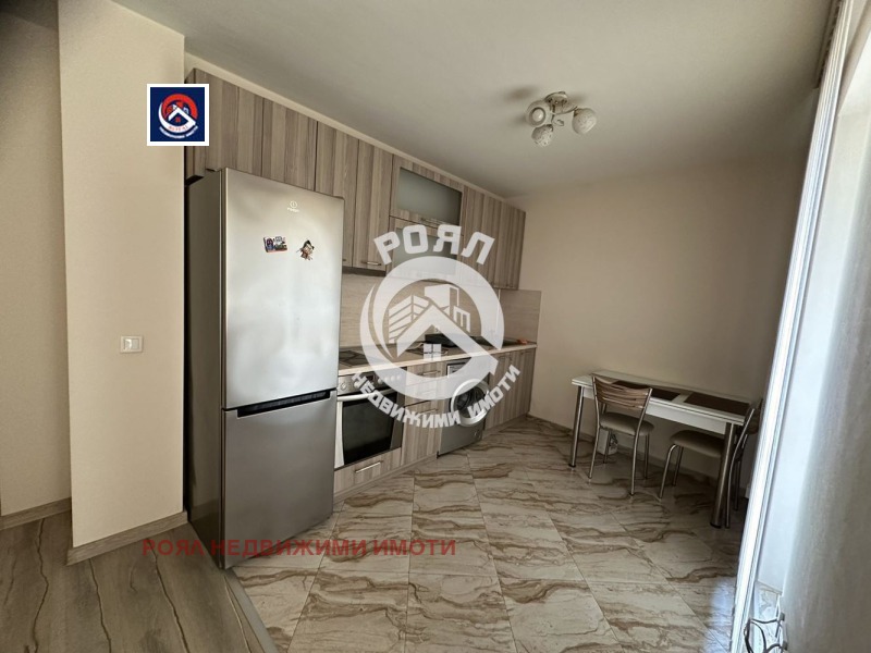 Продава  2-стаен град Пловдив , Южен , 66 кв.м | 22209916 - изображение [3]