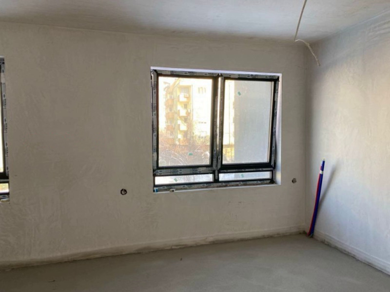 For Sale  1 bedroom Sofia , Vitosha , 75 sq.m | 30226886 - image [4]