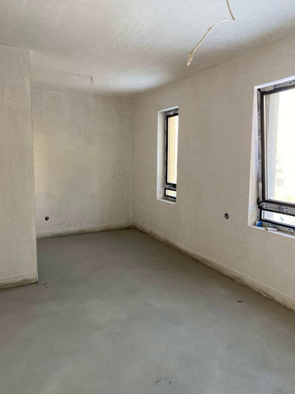 For Sale  1 bedroom Sofia , Vitosha , 75 sq.m | 30226886 - image [3]