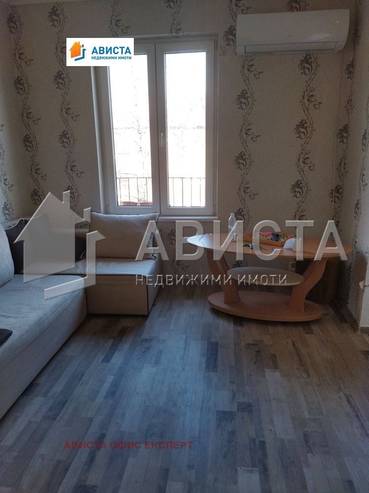 Продава 2-СТАЕН, гр. София, Красна поляна 1, снимка 2 - Aпартаменти - 48803931