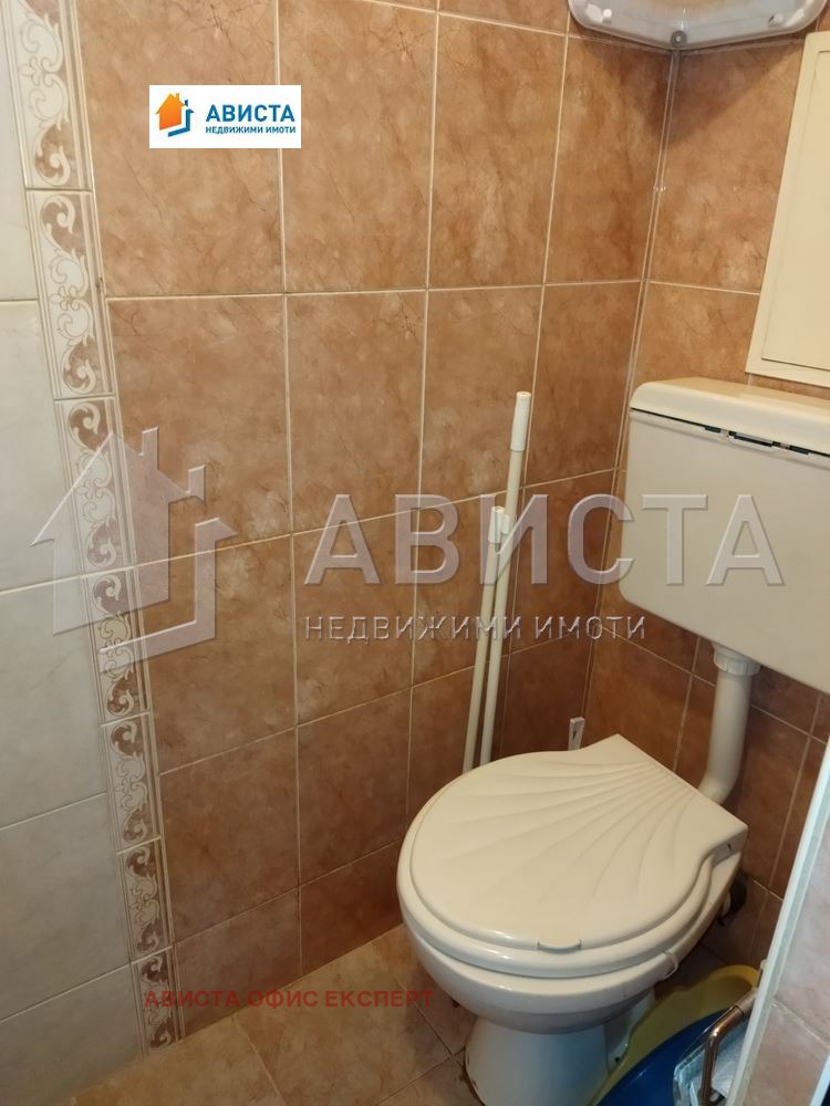 Продава 2-СТАЕН, гр. София, Красна поляна 1, снимка 10 - Aпартаменти - 48803931