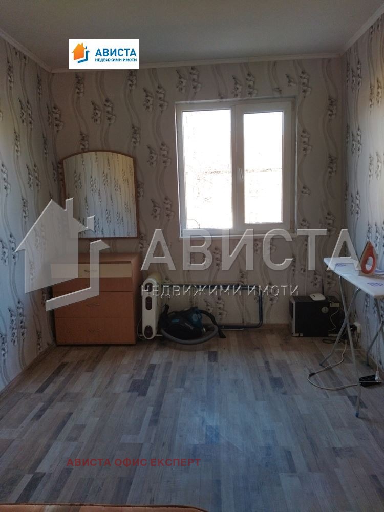 Продава 2-СТАЕН, гр. София, Красна поляна 1, снимка 8 - Aпартаменти - 48803931