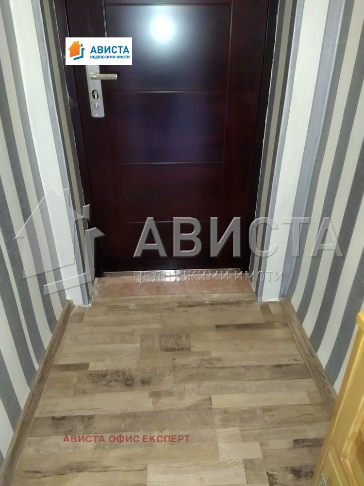 Продава 2-СТАЕН, гр. София, Красна поляна 1, снимка 9 - Aпартаменти - 48803931