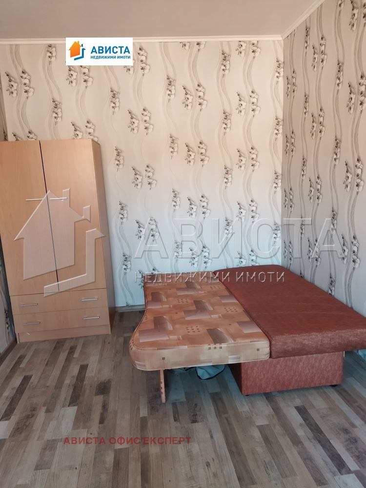 Продава 2-СТАЕН, гр. София, Красна поляна 1, снимка 7 - Aпартаменти - 48803931