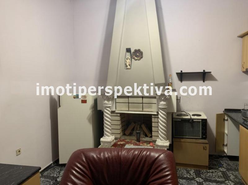 Zu verkaufen  1 Schlafzimmer Plowdiw , Trakija , 60 qm | 26259309 - Bild [2]