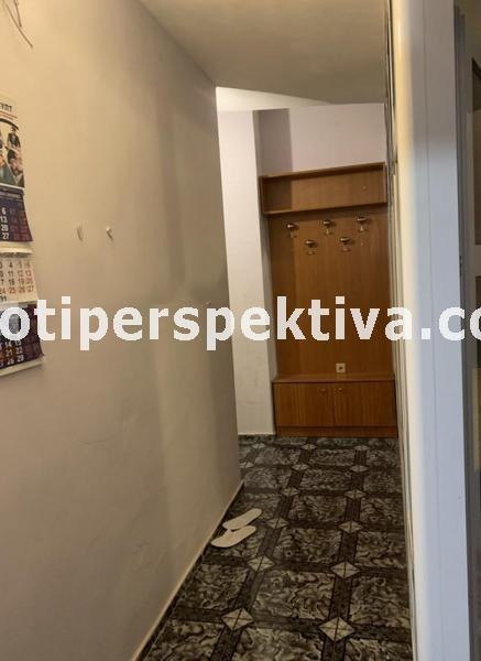 Zu verkaufen  1 Schlafzimmer Plowdiw , Trakija , 60 qm | 26259309 - Bild [5]