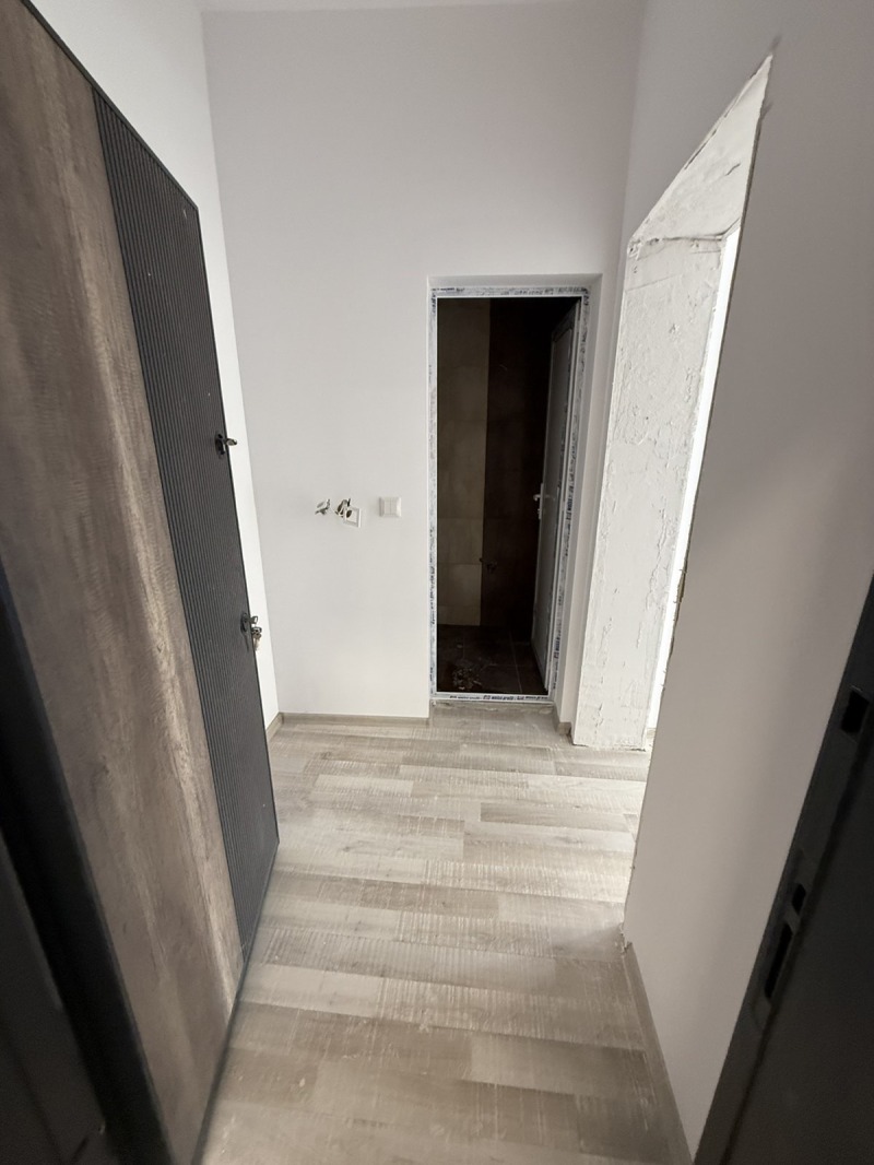Til salg  1 soveværelse region Burgas , Sveti Vlas , 62 kvm | 20951179 - billede [3]