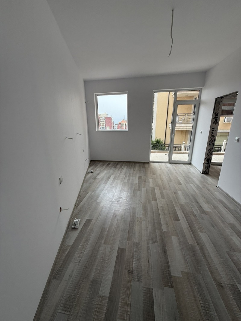 Til salg  1 soveværelse region Burgas , Sveti Vlas , 62 kvm | 20951179 - billede [4]