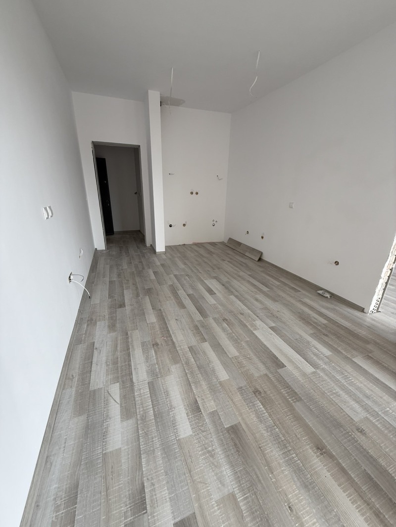 Til salg  1 soveværelse region Burgas , Sveti Vlas , 62 kvm | 20951179