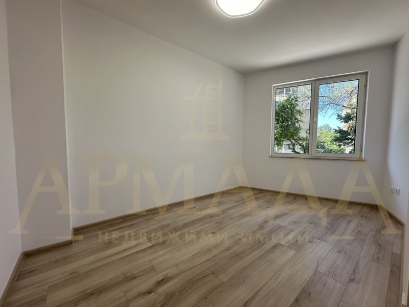 À venda  1 quarto Plovdiv , Kiutchuk Parij , 91 m² | 50676026 - imagem [12]