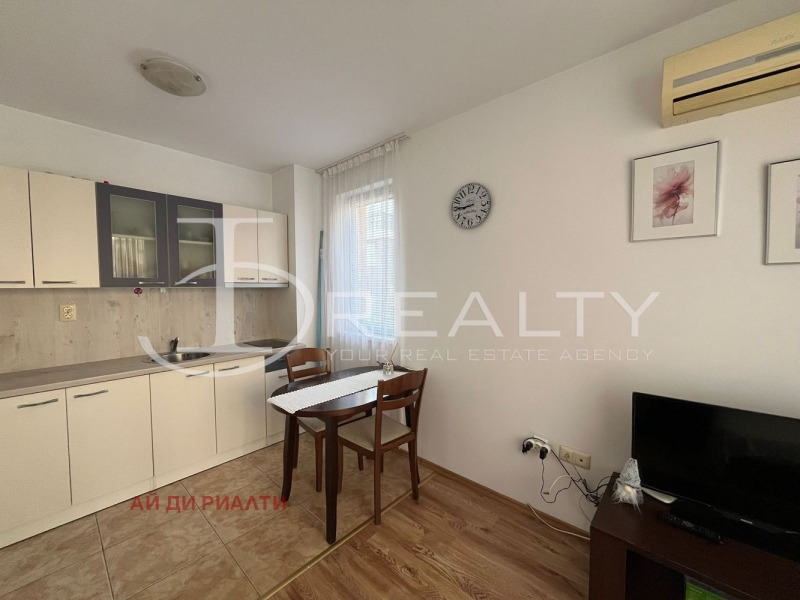 Продава 2-СТАЕН, с. Равда, област Бургас, снимка 6 - Апартаменти - 53440297