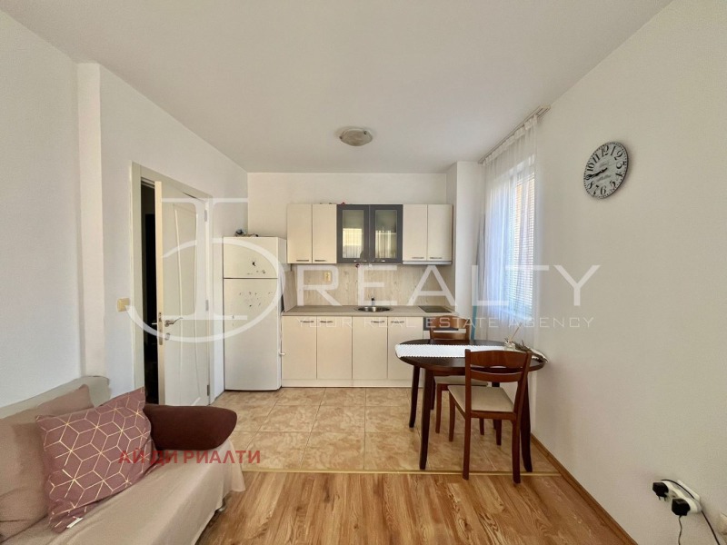 Продава 2-СТАЕН, с. Равда, област Бургас