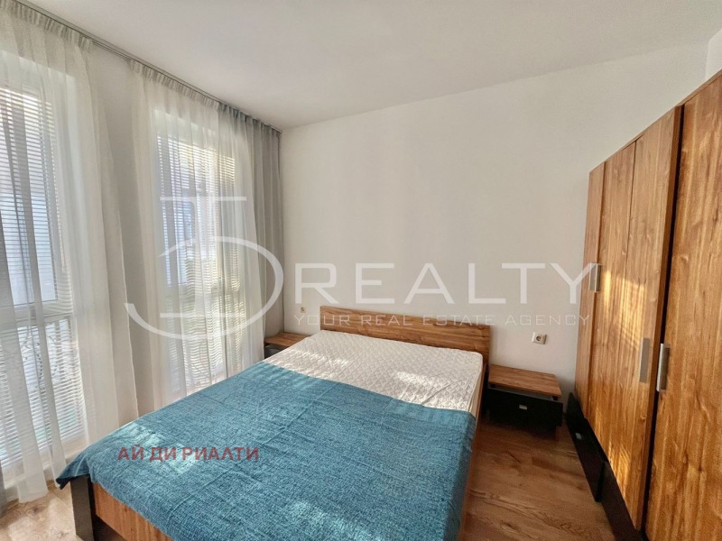 Продава 2-СТАЕН, с. Равда, област Бургас, снимка 8 - Апартаменти - 53440297