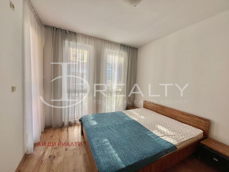 Продава 2-СТАЕН, с. Равда, област Бургас, снимка 9 - Апартаменти - 53440297