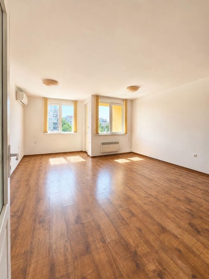 Продава 2-СТАЕН, гр. София, Кръстова вада, снимка 3 - Апартаменти - 55114214