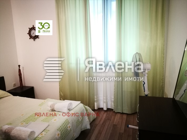 Продава 2-СТАЕН, с. Приселци, област Варна, снимка 6 - Апартаменти - 55535285