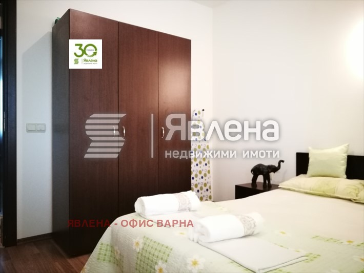Продава 2-СТАЕН, с. Приселци, област Варна, снимка 5 - Апартаменти - 55535285