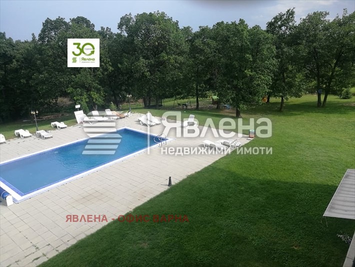 Продава 2-СТАЕН, с. Приселци, област Варна, снимка 12 - Апартаменти - 55535285